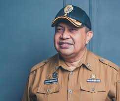 25 Temuan Bpk Ri Ditindaklanjuti Inspektorat Kota Ambon Kutikata