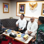 ERB 2025 Komitmen BI Jangkau Masyarakat di Daerah 3T