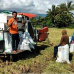 Sektor PKP Picu Pertumbuhan Positif Ekonomi Maluku Triwulan II 2025