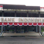 Inflasi Bulanan Turun, Inflasi Tahunan Juli 2025 Meroket