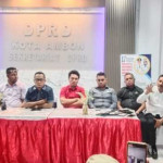DPRD Kota Ambon Serukan Pemberian Rasa Aman Bagi Warga Desa Hunuth 