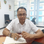 KPH SBB Tangkap Truk Angkut Kayu Belo, Berdokumen "Rimba Campuran" 