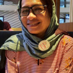 Dari Dapur Rakyat ke Industri: Apresiasi Langkah Bupati MBD Naikkan Nilai Sopi