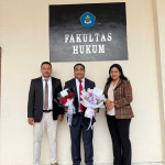 Dari Ruang Sidang ke Ruang Publik: BGW Tekankan Perda Harus Lahir dari Partisipasi Bermakna