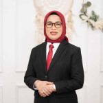 Samal Jabat Sekretaris DPRD Maluku, Gubernur Tekankan Merit System dan Soliditas OPD