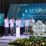 Sambut Ramadhan, BI Maluku Siapkan Rp889 Miliar untuk Layanan Penukaran Uang