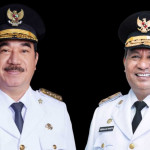 Bidik Investasi Portugal, Gubernur Tawarkan Maluku sebagai Lumbung Tuna Dunia