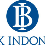 Januari 2026 Inflasi Provinsi Maluku Melandai