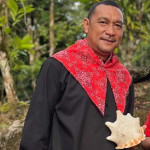 Putusan MA RI Tegaskan Status RMR Rehatta di Soya