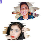 Dua Anak Eks Bupati SBB Tersangka Skandal Akta Tambang