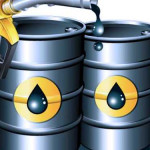 Ditreskrimsus Bongkar Mafia BBM Oplosan dan Dugaan Penimbunan