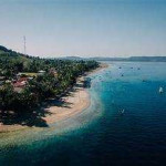 Tak Ada Ruang Bagi Simpatisan RMS di Negeri Tuhaha