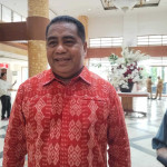 DPRD Maluku Desak Pemda Jalankan Rekomendasi Pansus LKPJ
