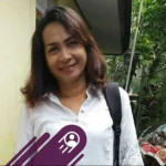 RMS di Maluku: Terlihat Nyata, Namun Tidak Ada