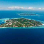 Pulau-Pulau Kecil di Maluku Terancam “Hilang”, Bappenas Desak Pemprov Bertindak Cepat