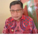 Kota Ambon Raih Predikat Tertinggi Pelayanan Publik