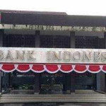 Jelang Lebaran, Maluku Deflasi 0,75 Persen, BI: Harga Ikan Jadi Penopang