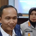 Mantan Kadis PUPR Maluku Jadi Tersangka di Kasus Jalan Danar–Tetoat