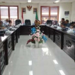 Krisis Air Bersih di Halong Disorot DPRD Maluku, Komisi III Dorong Aksi Cepat Dinas Terkait