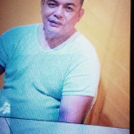 Modus Proyek Talud Fiktif, Warga Batu Merah Ditipu