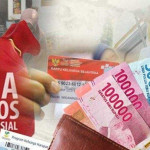 Marasabessy Jadi Kunci, Kejari Bongkar Skema Bansos Rp9,7 Miliar di Malteng