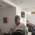 PT BKP-BTR Didesak Buka Sampel Hasil Uji Laut Wetar