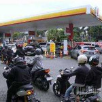 Diduga ada Penimbunan BBM, DPRD Maluku dan Pertamina Diuji