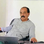 Via Dolorosa di Bawah Salib yang Sunyi