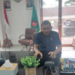 DPRD Maluku Benahi Distribusi BBM, OPD Dipanggil Susun Kuota 2027
