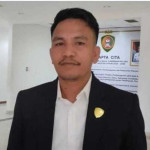 Kenaikan Harga Dexlite Dikritik DPRD Maluku