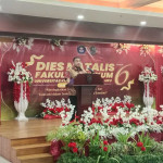 Fakultas Hukum UKIM Jadi Fondasi Penting Cetak SDM Berkualitas