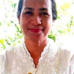 Makna Idul Adha dan Toleransi yang Sesungguhnya