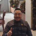 Wattimena: Peringatan Keras Menteri ESDM Jadi Titik Balik Percepatan Blok Masela
