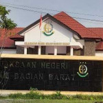 Kejari SBB Pastikan Periksa Anggota DPRD dalam Kasus Dugaan Korupsi SPPD