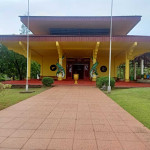 Jejak Surat Ukur Tjoa Tinnie Atas Lahan Vihara Giri Tirta Dipertanyakan