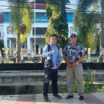 Kasus Pelebaran Jalan di Bursel, Kuasa Hukum: Laporan BPJN Maluku Salah Sasaran