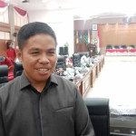 DPRD Maluku Tekan Imigrasi: Pengawasan WNA di Gunung Botak Dinilai Masih Longgar