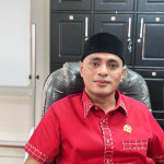 Blok Masela Bukan Sekadar Ladang Migas, Risiko Keterbatasan Serapan Naker Lokal