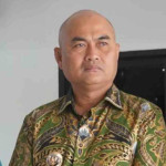 Kejati Bidik Aktor Utama Proyek Wokam, Kaidel Diduga Tawarkan Damai