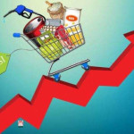 Inflasi Maluku Tembus 3,80 Persen, BI dan TPID Genjot Stabilisasi Harga Pangan