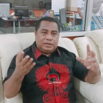 PDIP Maluku Kirim Dua Kader Perempuan ke Sekolah Partai