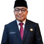 Di Tengah Bocoran Nilai Tertinggi, Gubernur Pilih Sapulette