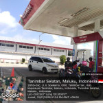 Stok Pertalite dan Biosolar di KKT Menipis, DPRD Desak Pertamina Jaga Pasokan