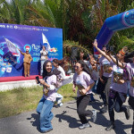 QRIS Jadi Motor Ekonomi Digital, BI Maluku Gelar QJI 2026