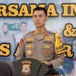 Groundbreaking Blok Masela Dijaga Superketat