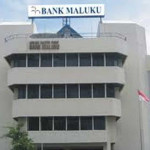Merasa Dirugikan, Bank Maluku-Malut Siapkan Laporan Dugaan Berita Hoaks
