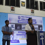 Gunung Botak Gagal Ditata