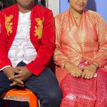 Pintu Rumah Tua, Tempat Persaudaraan Menemukan Makna