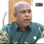 Sambut Blok Masela, DPRD Maluku Desak Daerah Siapkan SDM dan Pangan
