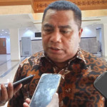DPRD Maluku Respons Keluhan Warga, Listrik dan Internet Jadi Catatan Pembangunan